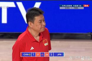 黄健翔挺武磊：谁都有失误失常失手失败的时候，加油下一场进球！